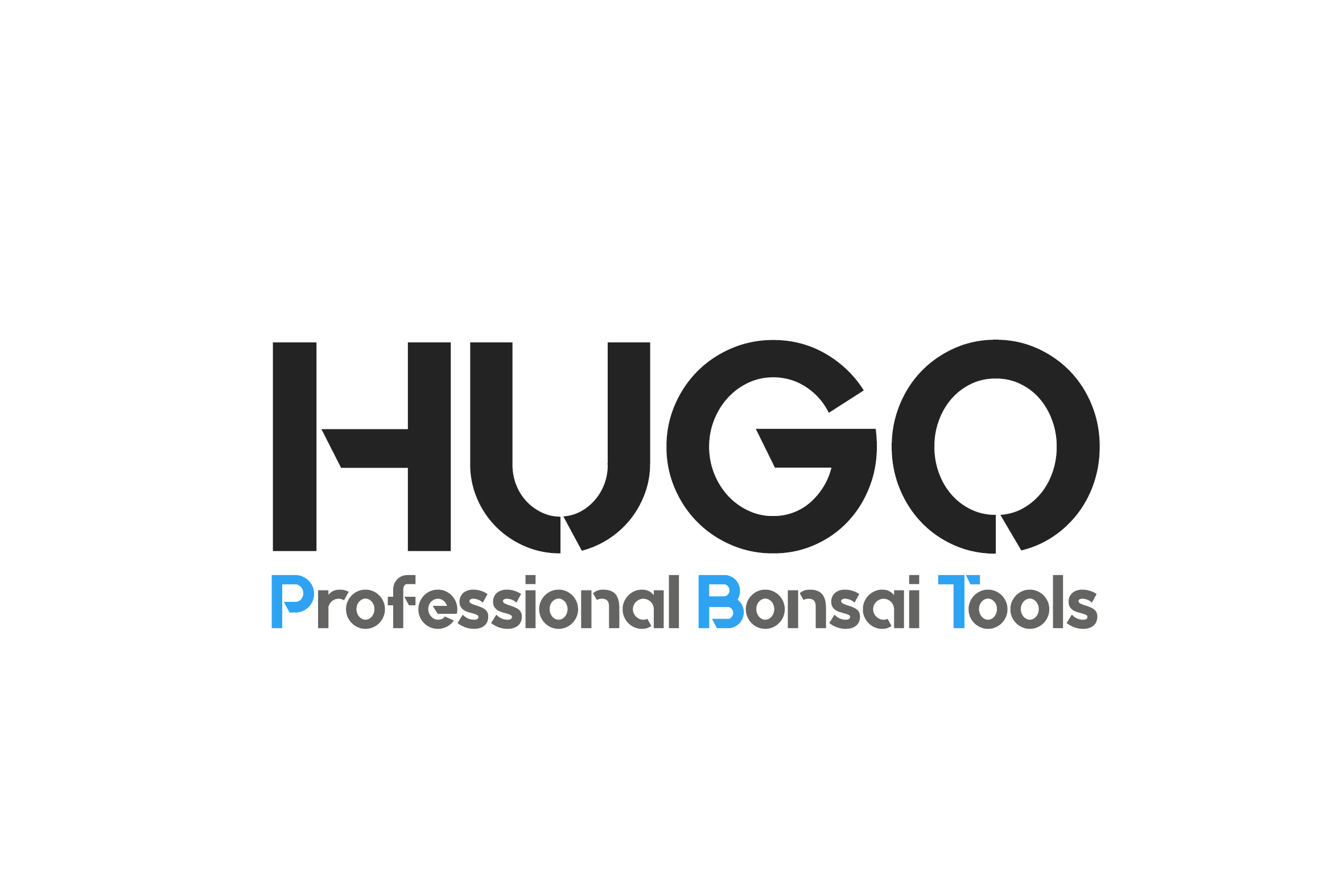 Hugo Bonsai - Herramientas y Accesorios para Bonsáis